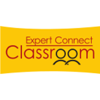 Expert Connect