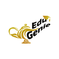 Edu Genie