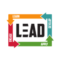Lead