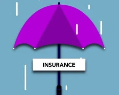 Insurance
