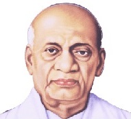 Sardar Patel