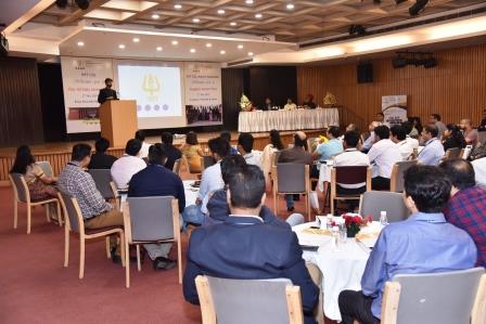 ????????????????????????????????????