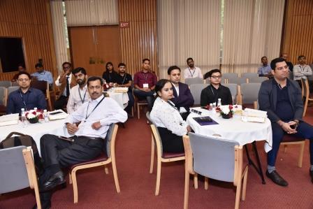 ????????????????????????????????????