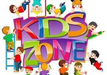Kids Zone